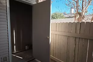 5325 Bent Tree Forest Dr, Dallas, TX 75248 - Photo 17