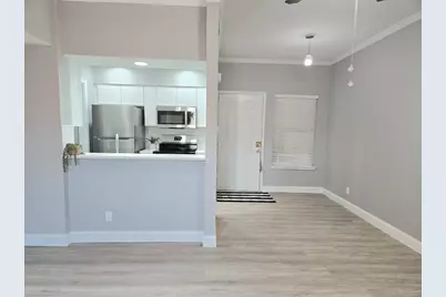 5325 Bent Tree Forest Drive #1129, Dallas, TX 75248 - Photo 5