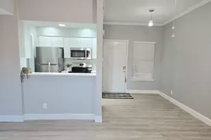 5325 Bent Tree Forest Dr, Dallas, TX 75248 - Photo 5