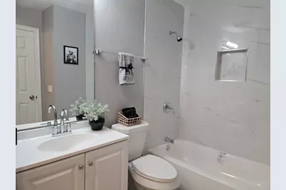 5325 Bent Tree Forest Drive #1129, Dallas, TX 75248 - Photo 15