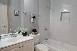 5325 Bent Tree Forest Dr, Dallas, TX 75248 - Photo 15