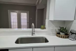 5325 Bent Tree Forest Dr, Dallas, TX 75248 - Photo 11