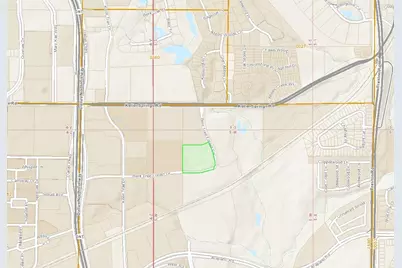 5325 Bent Tree Forest Drive #1129, Dallas, TX 75248 - Photo 23