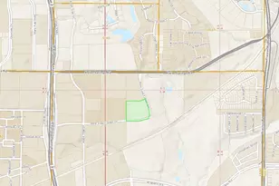 5325 Bent Tree Forest Dr, Dallas, TX 75248 - Photo 23