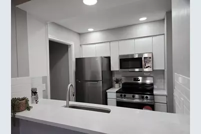 5325 Bent Tree Forest Drive #1129, Dallas, TX 75248 - Photo 9