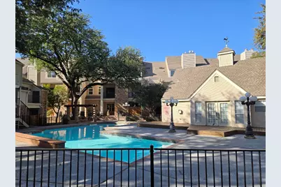 5325 Bent Tree Forest Drive #1129, Dallas, TX 75248 - Photo 19