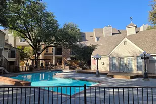 5325 Bent Tree Forest Dr, Dallas, TX 75248 - Photo 19