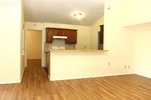 2443 Limestone Dr, Arlington, TX 76014 - Photo 3