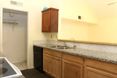 2443 Limestone Drive, Arlington, TX 76014 - Photo 5