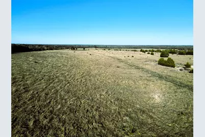 90 Ac County Road 4615, Wolfe City, TX 75496 - Photo 23