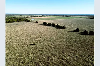 90 Ac County Road 4615, Wolfe City, TX 75496 - Photo 25