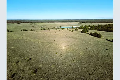 90 Ac County Road 4615, Wolfe City, TX 75496 - Photo 15