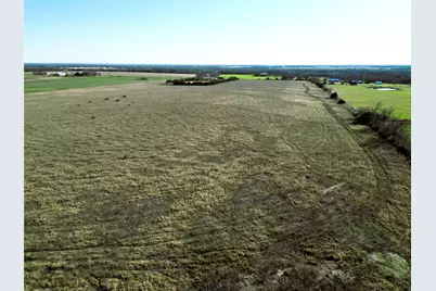 90 Ac County Road 4615, Wolfe City, TX 75496 - Photo 27