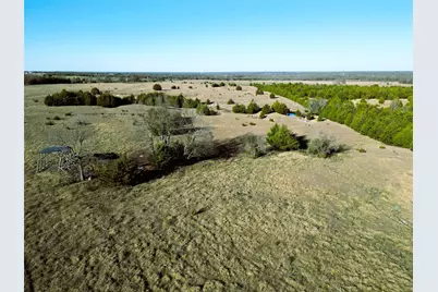 90 Ac County Road 4615, Wolfe City, TX 75496 - Photo 7