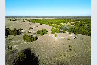 90 Ac County Road 4615, Wolfe City, TX 75496 - Photo 9