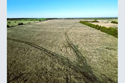 90 Ac County Road 4615, Wolfe City, TX 75496 - Photo 3