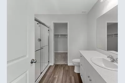 2012 Prairie Lane, Melissa, TX 75454 - Photo 5