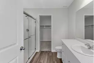 2012 Prairie Ln, Melissa, TX 75454 - Photo 5