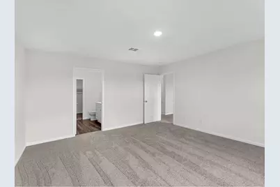 2012 Prairie Lane, Melissa, TX 75454 - Photo 7