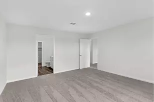 2012 Prairie Ln, Melissa, TX 75454 - Photo 7