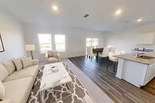 2012 Prairie Ln, Melissa, TX 75454 - Photo 1