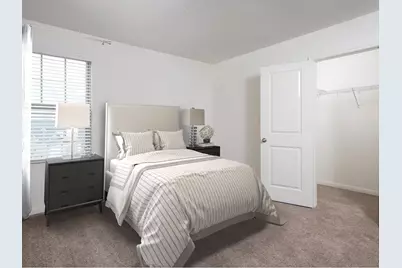 2012 Prairie Lane, Melissa, TX 75454 - Photo 13