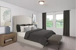 2012 Prairie Ln, Melissa, TX 75454 - Photo 15