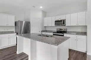 2012 Prairie Ln, Melissa, TX 75454 - Photo 21