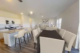 2012 Prairie Ln, Melissa, TX 75454 - Photo 17