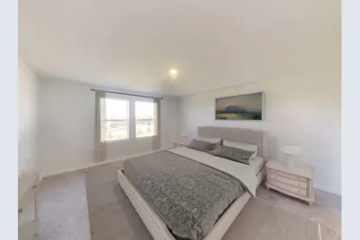 2012 Prairie Lane, Melissa, TX 75454 - Photo 11