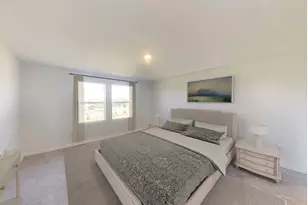 2012 Prairie Ln, Melissa, TX 75454 - Photo 11