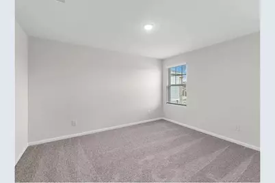 2012 Prairie Lane, Melissa, TX 75454 - Photo 3