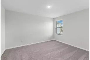 2012 Prairie Ln, Melissa, TX 75454 - Photo 3