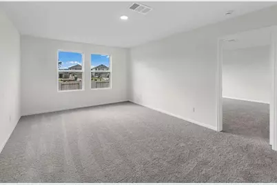 2012 Prairie Lane, Melissa, TX 75454 - Photo 9