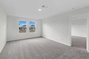 2012 Prairie Ln, Melissa, TX 75454 - Photo 9