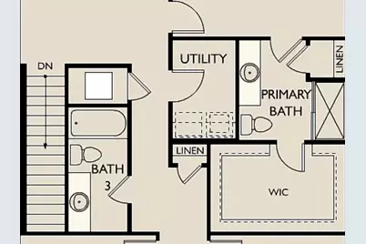 2012 Prairie Lane, Melissa, TX 75454 - Photo 23