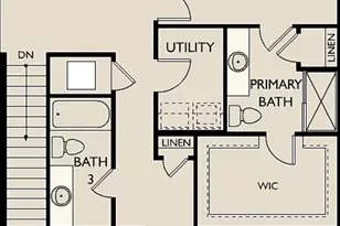 2012 Prairie Ln, Melissa, TX 75454 - Photo 23