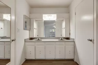 1813 Place One Lane, Garland, TX 75042 - Photo 15