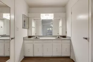 1813 Place One Ln, Garland, TX 75042 - Photo 15