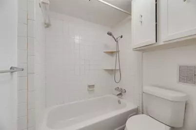 1813 Place One Lane, Garland, TX 75042 - Photo 17