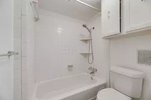 1813 Place One Ln, Garland, TX 75042 - Photo 17