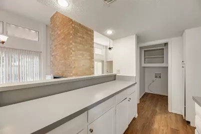 1813 Place One Lane, Garland, TX 75042 - Photo 13