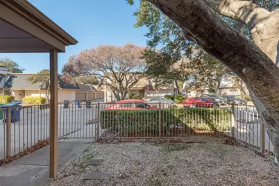 1813 Place One Lane, Garland, TX 75042 - Photo 3