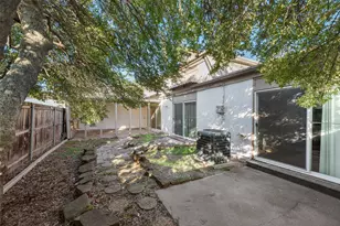 1813 Place One Ln, Garland, TX 75042 - Photo 19