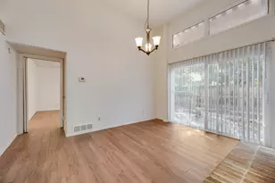 1813 Place One Ln, Garland, TX 75042 - Photo 9