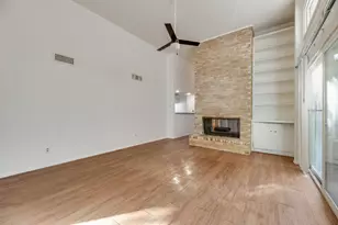 1813 Place One Ln, Garland, TX 75042 - Photo 7