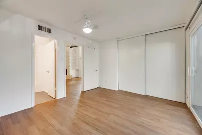 1813 Place One Lane, Garland, TX 75042 - Photo 5