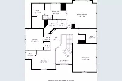 1901 Hay Meadow Court, Southlake, TX 76092 - Photo 39