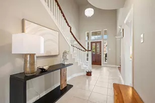 1901 Hay Meadow Ct, Southlake, TX 76092 - Photo 7