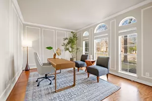 1901 Hay Meadow Ct, Southlake, TX 76092 - Photo 9